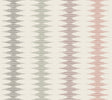 York Woven Desert Rose Wallpaper MT5644