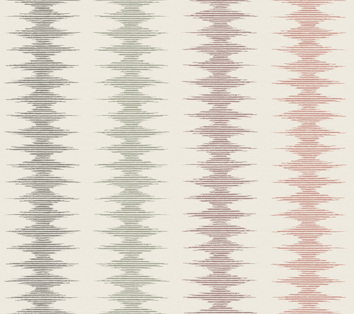 York Woven Desert Rose Wallpaper MT5644