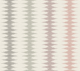 York Woven Desert Rose Wallpaper MT5644