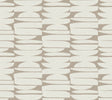 Lovely Libra Dune Wallpaper MT5652 by York Wallcoverings