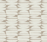 Lovely Libra Dune Wallpaper MT5652 by York Wallcoverings