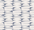 Lovely Libra Sea geometric wallpaper MT5653 by York Wallcoverings, 27 in x 27 ft roll