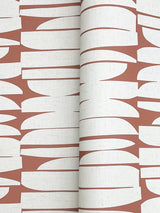 Lovely Libra Brick by York Wallcoverings Geometric Wallpaper – York Wallcoverings MT5654
