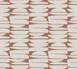 Lovely Libra Brick Wallpaper by York Wallcoverings MT5654