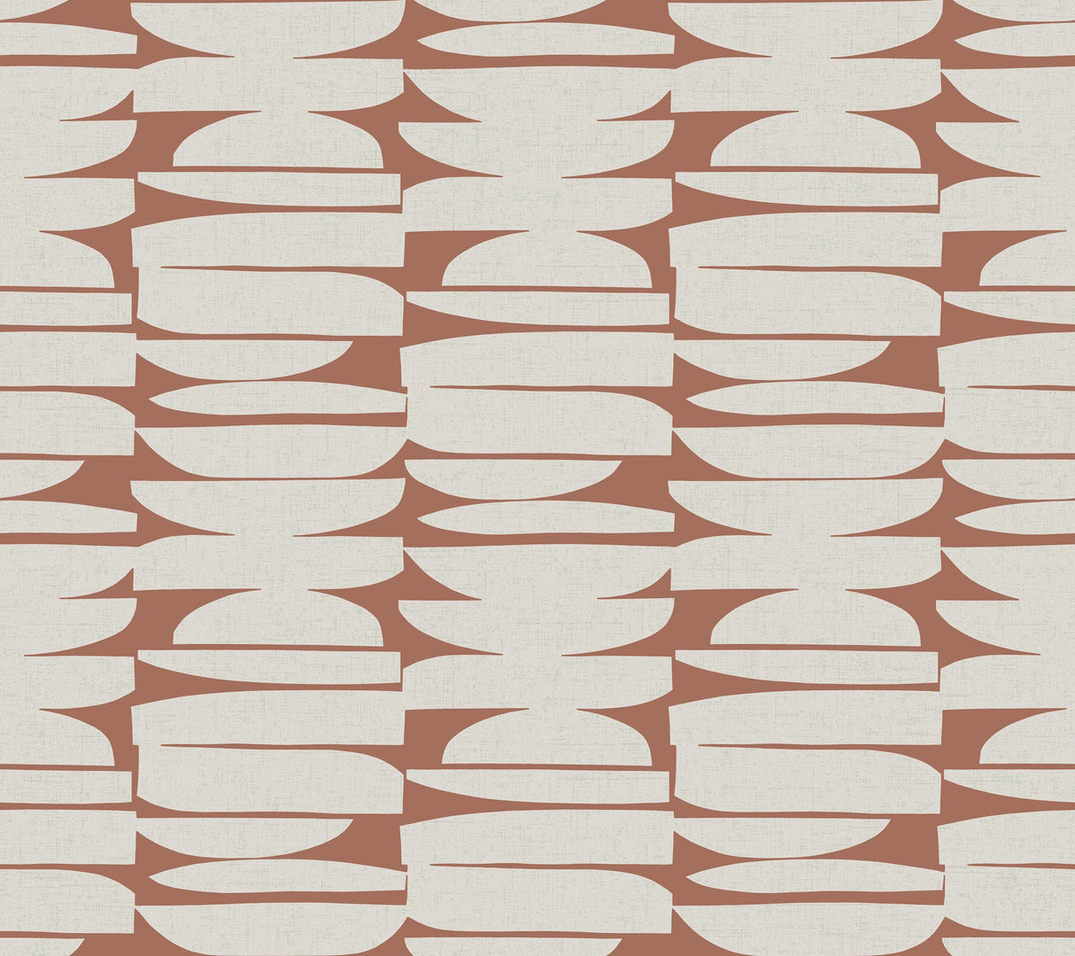 Lovely Libra Brick Wallpaper by York Wallcoverings MT5654