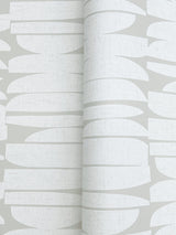 Lovely Libra Salt by York Wallcoverings Geometric Wallpaper – York Wallcoverings MT5656