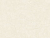 York Trabadillo Plaster Beach wallpaper roll and pattern detail in beige