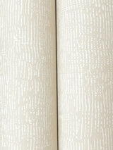 Trabadillo Plaster Beach by York Wallcoverings Textured Small Prints Wallpaper – York Wallcoverings MT5661