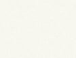 Trabadillo Plaster Egg Shell non-woven wallpaper by York Wallcoverings, MT5662