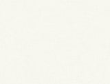 Trabadillo Plaster Egg Shell non-woven wallpaper by York Wallcoverings, MT5662
