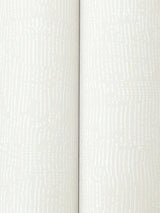 Trabadillo Plaster Egg Shell by York Wallcoverings Textured Small Print Wallpaper – York Wallcoverings MT5662