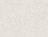 York Wallcoverings Trabadillo Plaster Fog Wallpaper MT5664