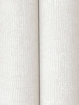 Trabadillo Plaster Fog by York Wallcoverings Small Prints Wallpaper – York Wallcoverings MT5664
