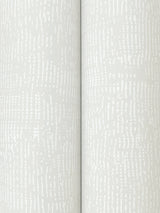 Trabadillo Plaster Salt by York Wallcoverings Small Prints Wallpaper – York Wallcoverings MT5666