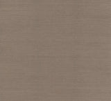 Maguey Sisal Warm Grey Grasscloth Wallpaper - York MW9270NWFD