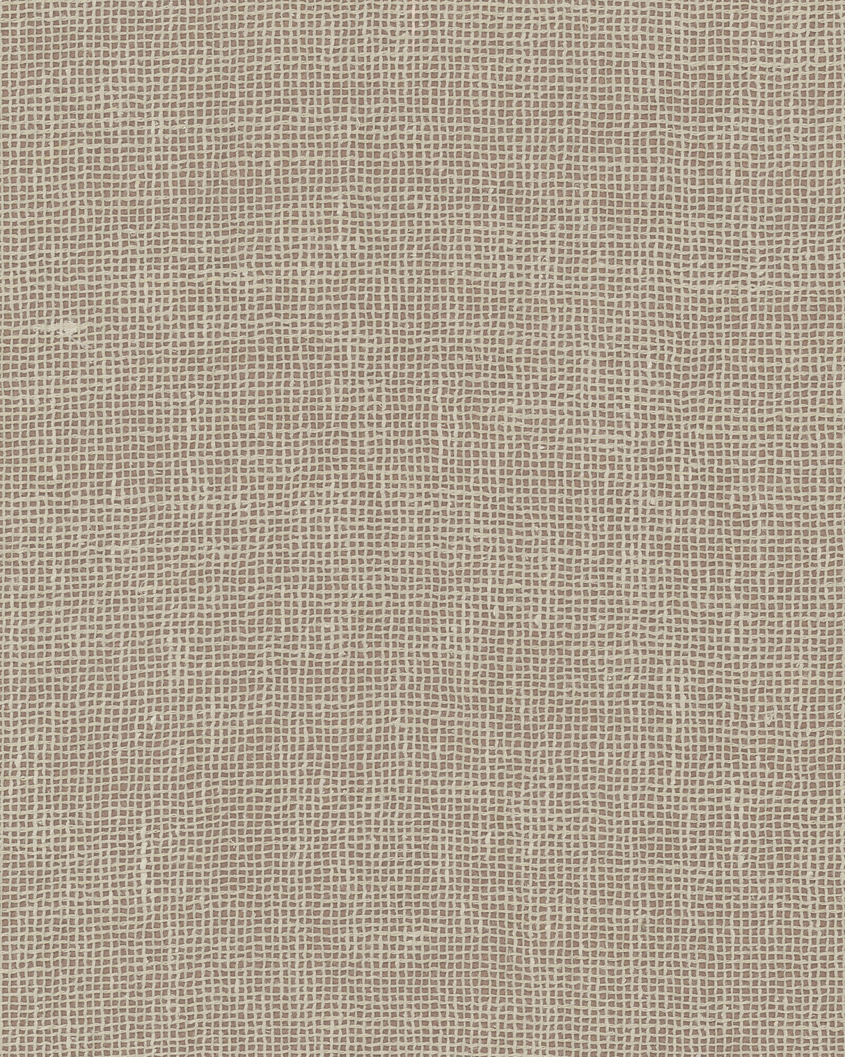Huri Taupe Wallpaper MX9601 by Ronald Redding
