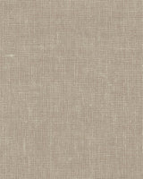 Huri Taupe Wallpaper MX9601 by Ronald Redding