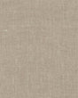 Huri Taupe Wallpaper MX9601 by Ronald Redding