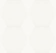 Diamond Legacy White Wallpaper by Ronald Redding – York Designer Series MX9634