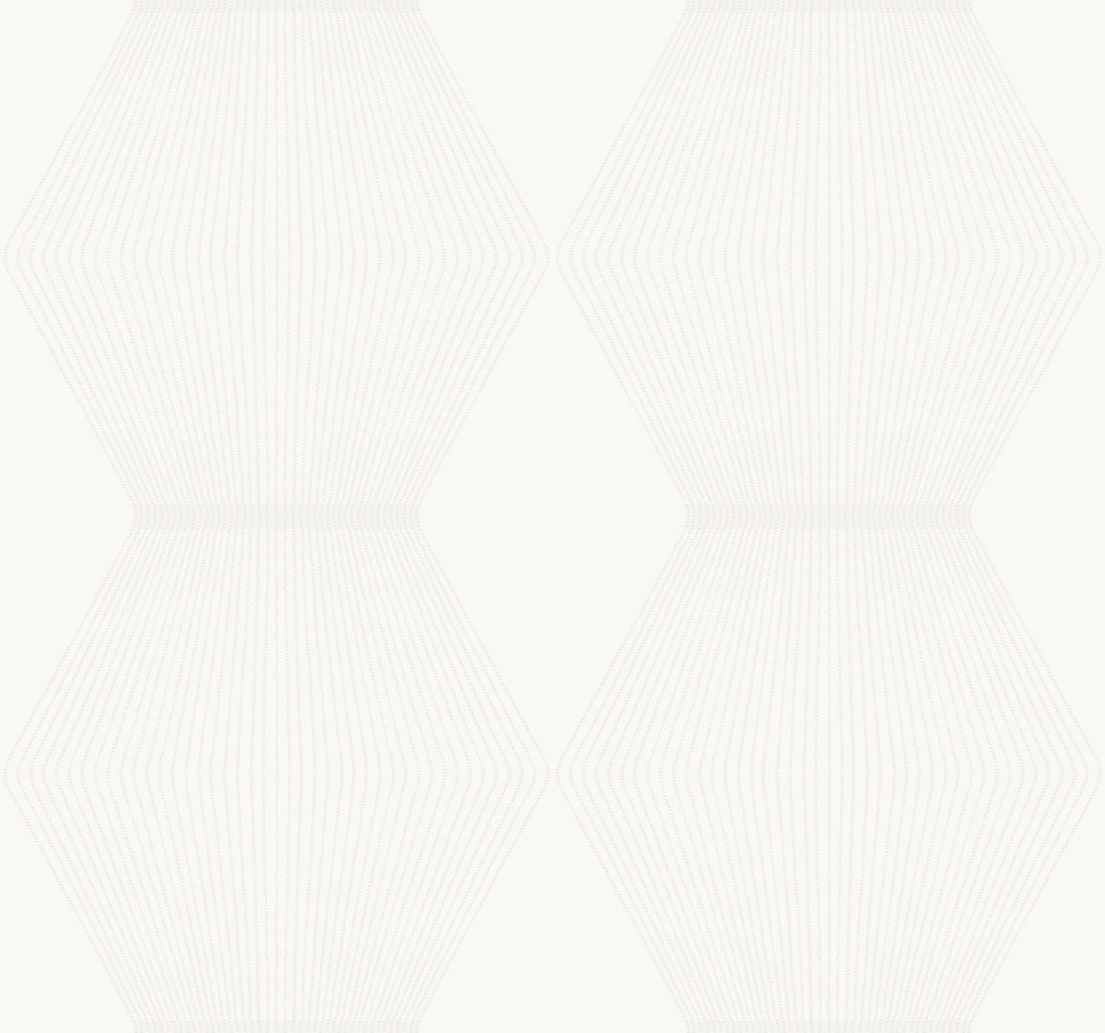 Diamond Legacy White Wallpaper by Ronald Redding – York Designer Series MX9634