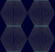 Diamond Legacy Navy Wallpaper MX9635 by Ronald Redding