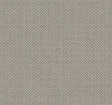 Regent Charcoal herringbone chevron wallpaper by Ronald Redding, SKU MX9671
