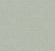 Regent Jade chevron wallpaper by Ronald Redding, SKU MX9672, 27 in x 27 ft bolt
