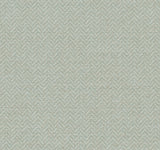 Regent Jade chevron wallpaper by Ronald Redding, SKU MX9672, 27 in x 27 ft bolt