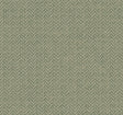 Regent Emerald Wallpaper by Ronald Redding - MX9673