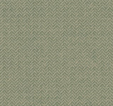 Regent Emerald Wallpaper by Ronald Redding - MX9673