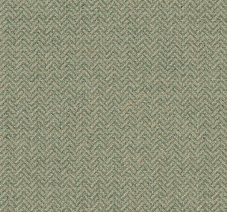 Regent Emerald Wallpaper by Ronald Redding - MX9673