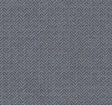Regent Navy herringbone chevron wallpaper by Ronald Redding