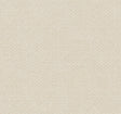 Regent Soft Beige chevron wallpaper roll MX9676 by Ronald Redding