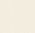 Passages Cream Wallpaper MX9686 by Ronald Redding – 27 in x 27 ft roll