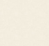 Passages Cream Wallpaper MX9686 by Ronald Redding – 27 in x 27 ft roll