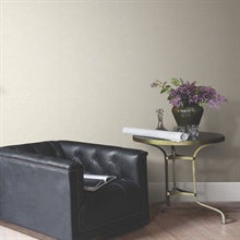 Passages Cream by Ronald Redding Geometric Non Woven Wallpaper – York Designer Series MX9686
