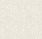 Passages Grey geometric wallpaper MX9687 roll