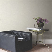Passages Grey by Ronald Redding Geometric Wallpaper- York Designer Series MX9687