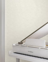 Passages Grey by Ronald Redding Geometric Wallpaper- York Designer Series MX9687