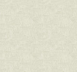 Passages Green Wallpaper MX9688 by Ronald Redding
