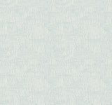 Passages Blue Wallpaper MX9689 by Ronald Redding, York Designer Series