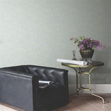 Passages Blue by Ronald Redding Geometric Wallpaper- York Designer Series MX9689