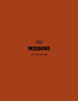 Birch Blue by Missoni Raffia Grasscloth Wallpaper – York Designer Series MI10527