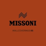 Linen Green by Missoni Wallpaper – York Designer Series MI10597