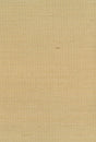 Seabrook Designs Natural Resource NA211 Sisal grasscloth wallpaper in brown with matte finish