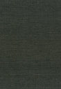 Black sisal grasscloth wallpaper texture