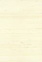 Off-white sisal grasscloth wallpaper texture