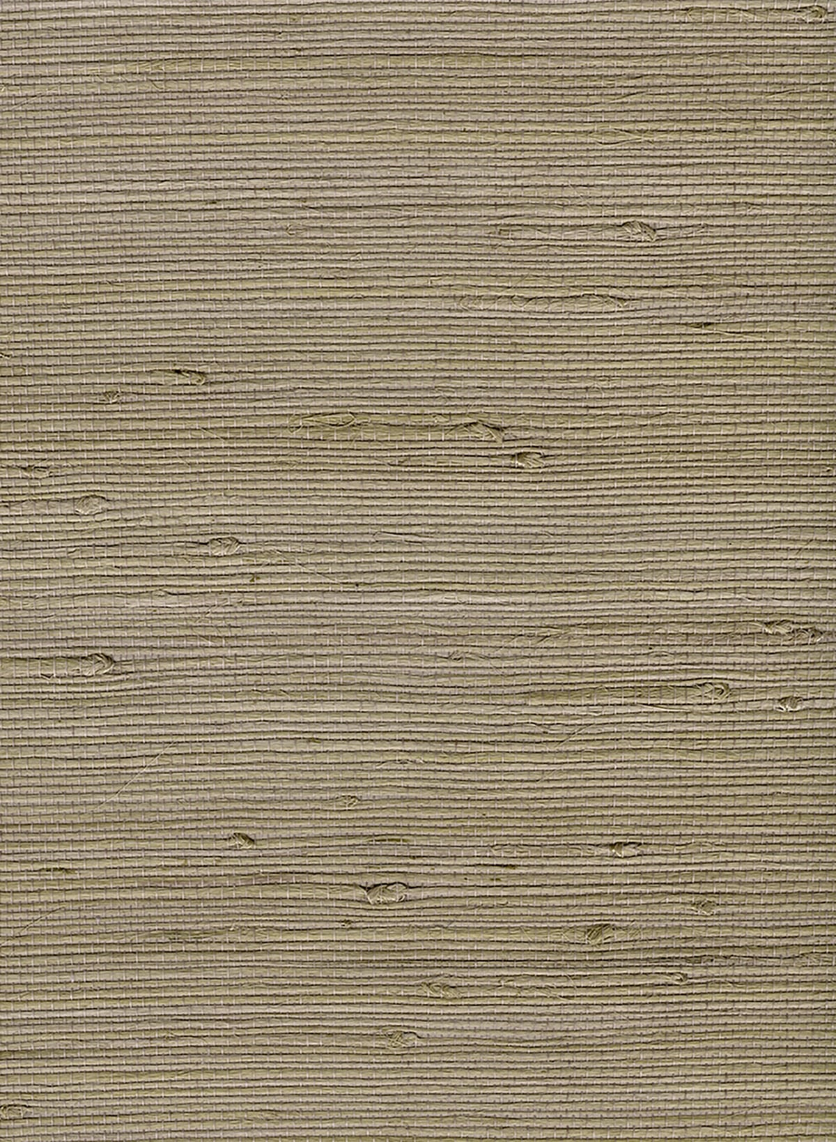 Tan jute grasscloth wallpaper texture