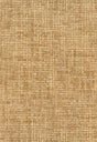 Brown paperweave grasscloth wallpaper with a woven texture pattern