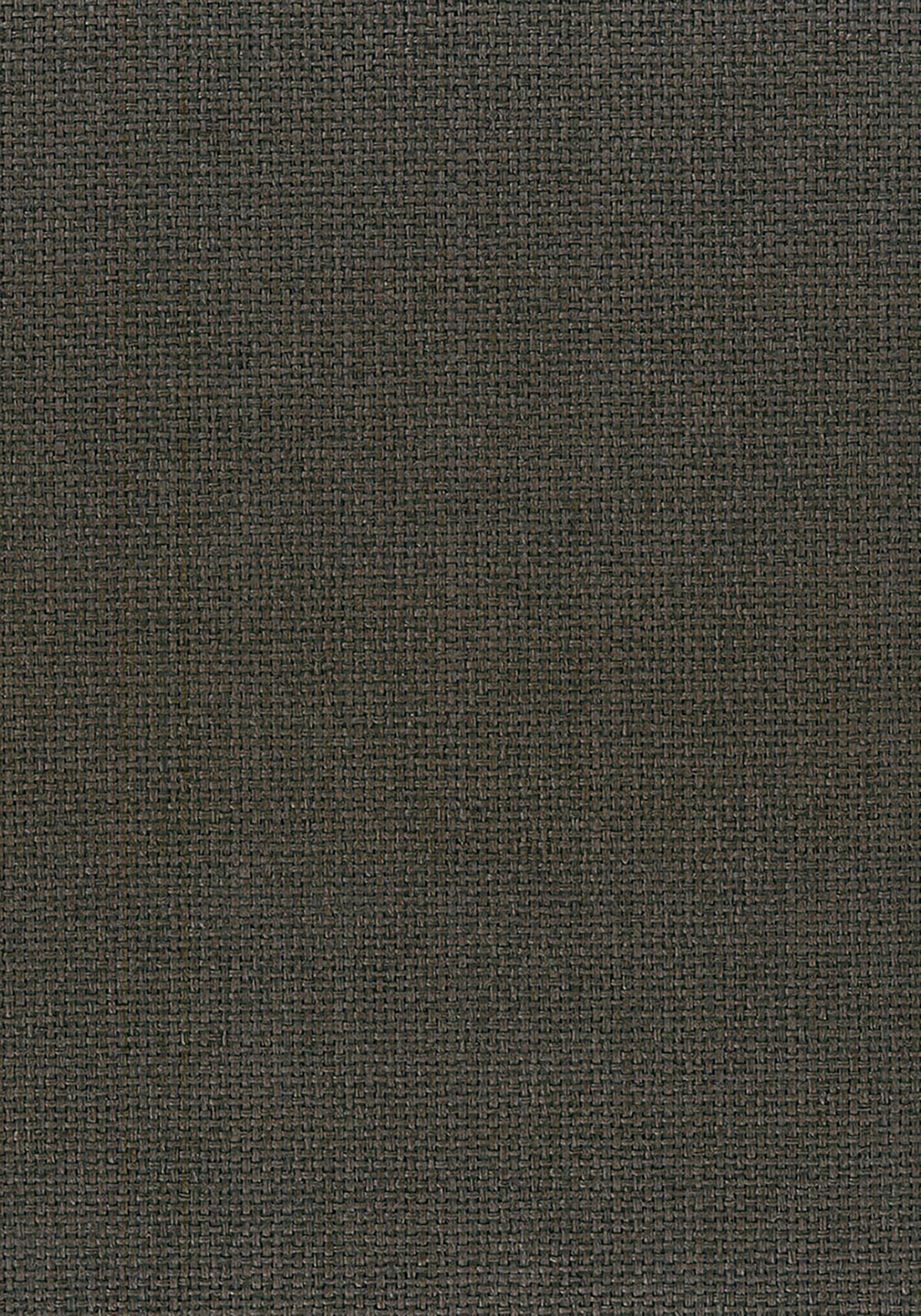 Brown paperweave grasscloth texture wallpaper